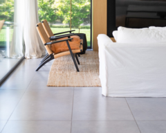 PORCELANATO TRIBECA CONCRETE BROADWAY 90x90 / 60x120