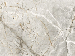 PORCELANICO UNIQUE PULIDO 59X119