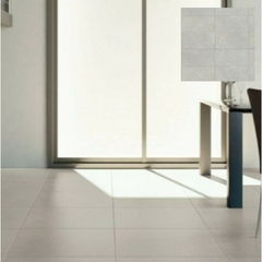 PORCELANATO SOHO GLAM 30x60 / 45x90 / 60x60 - comprar online