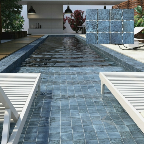 SIMIL PIEDRA BALI SAMOA 10X10 - comprar online