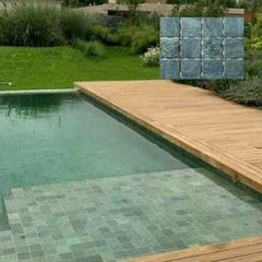 SIMIL PIEDRA BALI PALAU 10X10 - comprar online