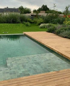 Imagen de SIMIL PIEDRA BALI PALAU 10X10