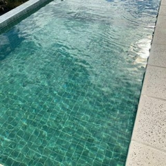 SIMIL PIEDRA BALI PALAU 10X10