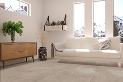 PORCELANATO TIRRENO STROMBOLI 90x90 / 60x120 en internet