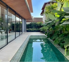 SIMIL PIEDRA BALI KAIMU 10X10 - Grupo A+