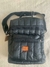 MATERAS CIERRE PUFFER - comprar online