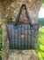 TOTE BAG PUFFER