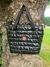 TOTE BAG PUFFER en internet