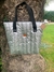 TOTE BAG PUFFER - comprar online