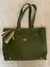 TOTE BAG ECO CUERO en internet