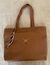 TOTE BAG ECO CUERO - comprar online