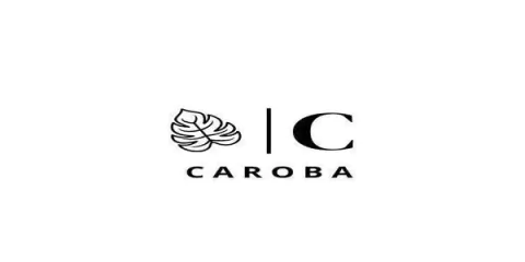 CAROBA