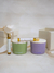 Kit dia Das Mães - comprar online
