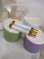 Kit dia Das Mães - Plumme Atelier