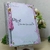 Planner Devocional - Caderno Devocional -Diário Devocional - comprar online