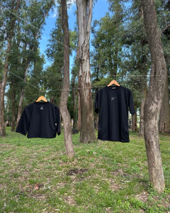 Oversize - comprar online