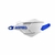 PROTECTOR DE MANOS X-FACTORY - comprar online