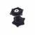BOCAMAZA POSTERIOR KTM - comprar online