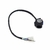 COMANDO DE LUCES KTM - comprar online