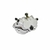 CALIPER DELANTERO HONDA