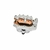 CALIPER DELANTERO HONDA - comprar online