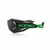 PROTECTOR DE MANOS X-FACTORY - comprar online