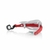 PROTECTOR DE MANOS X-FACTORY - tienda online