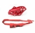 GUIA DE CADENA - comprar online