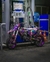 SUPERMOTARD