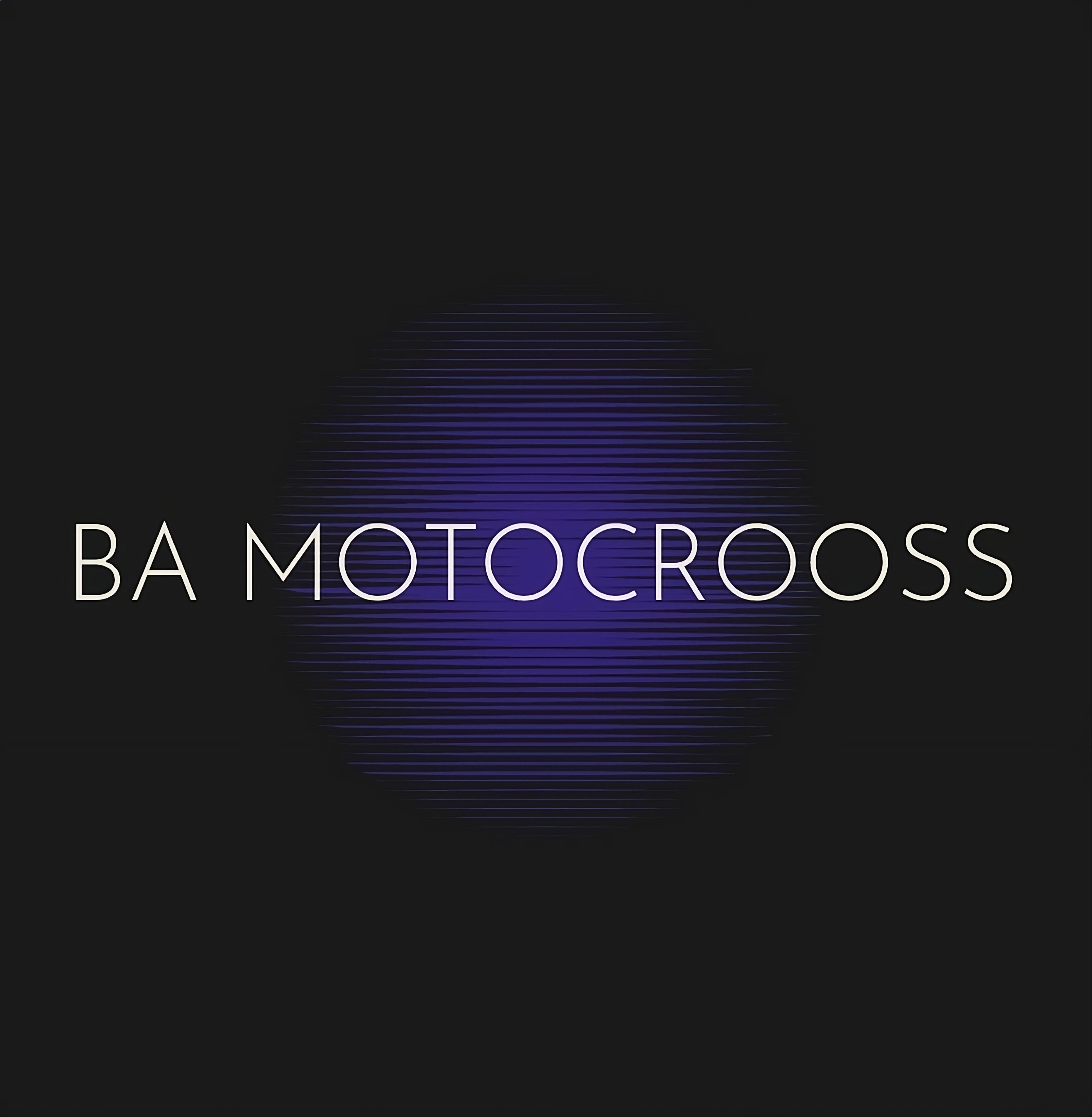 ba motocroos