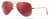Aviator-RB3025 espejados - comprar online