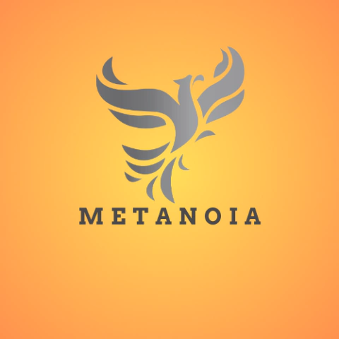Metanoia Technology