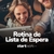 Rotina de Lista de Espera no DMS MicroWork Cloud! [3h] [Online]