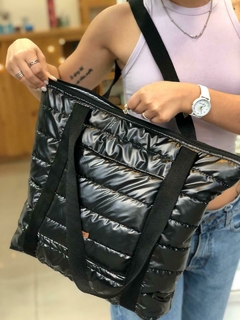 Bolso Matelassé en internet