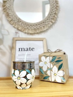 Mate Imperial Teresa