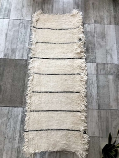 Alfombra 1.50 x 70cm - comprar online