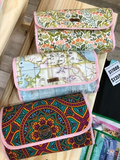 Cartu / Neceser XL - tienda online