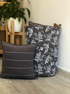 Cesto XL - tienda online