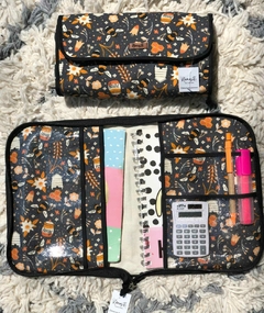 Combo Guarda A5 + cartu xl - tienda online