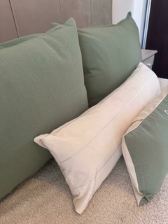 Set dormitorio a pedido - Namasté diseño y deco
