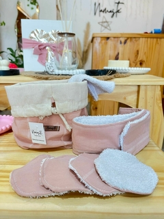 Set spa - tienda online