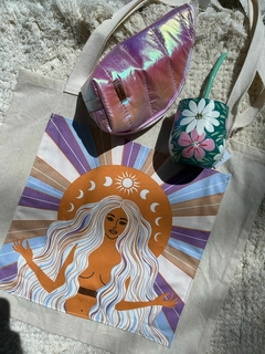 Combo 3 - Namasté diseño y deco