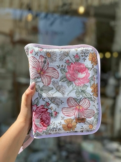 Guarda A5 - comprar online