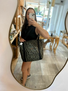 Bolso Matelassé en internet