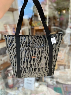 Bolso Matelassé - Namasté diseño y deco