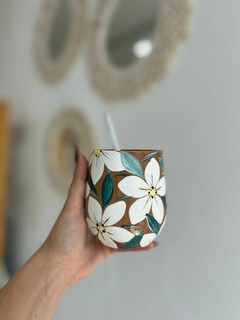Mate Teresa - comprar online
