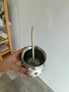 Mate Acero Malta en internet