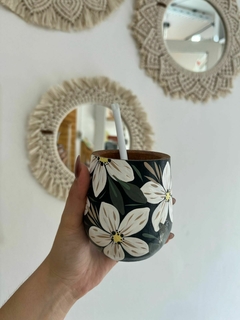 Mate Alfonsina - comprar online
