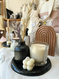 Combo Deco 3 - comprar online