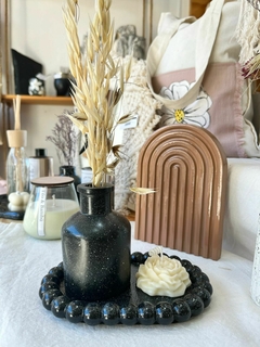 Combo Deco 1 - comprar online